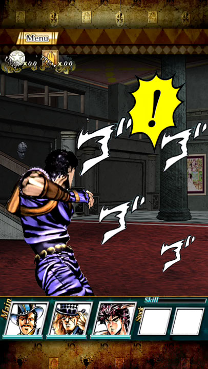 джоджо стардаст шутерс. Jojo shooter. Jojo shooter. Jojo shooter. Jojo shooter.