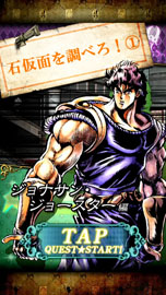 ���������꡼ No.004�Υ���ͥ������ / ���ޥ۸���������ȥ�֥��祸��δ�̯������ �����������ȥ��塼�������פ�2014ǯ�˥����ӥ����ϡ�������֤Ĥ���ä��臘�Τ�