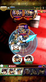 ���������꡼ No.007�Υ���ͥ������ / ���ޥ۸���������ȥ�֥��祸��δ�̯������ �����������ȥ��塼�������פ�2014ǯ�˥����ӥ����ϡ�������֤Ĥ���ä��臘�Τ�