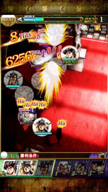 ���������꡼ No.008�Υ���ͥ������ / ���ޥ۸���������ȥ�֥��祸��δ�̯������ �����������ȥ��塼�������פ�2014ǯ�˥����ӥ����ϡ�������֤Ĥ���ä��臘�Τ�