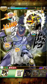 ���������꡼ No.009�Υ���ͥ������ / ���ޥ۸���������ȥ�֥��祸��δ�̯������ �����������ȥ��塼�������פ�2014ǯ�˥����ӥ����ϡ�������֤Ĥ���ä��臘�Τ�