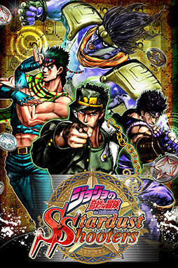 ꡼ No.002 | ֥祸δ̯ ȥ塼פΥƥPV