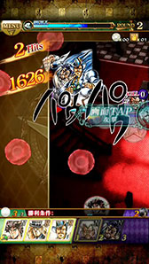 ꡼ No.004 | ֥祸δ̯ ȥ塼פΥƥPV