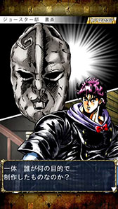 ꡼ No.005 | ֥祸δ̯ ȥ塼פΥƥPV