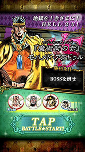 ꡼ No.006 | ֥祸δ̯ ȥ塼פΥƥPV