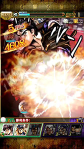 ꡼ No.008 | ֥祸δ̯ ȥ塼פΥƥPV