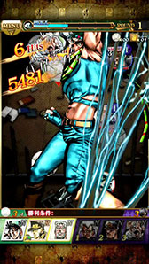 ꡼ No.009 | ֥祸δ̯ ȥ塼פΥƥPV