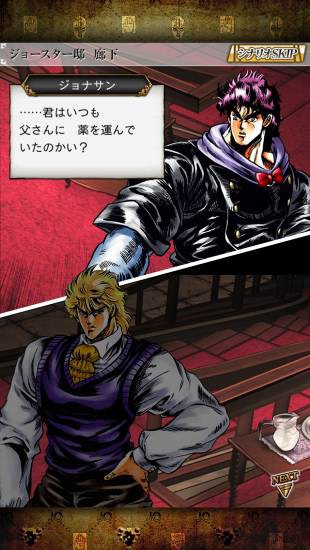 ꡼ No.005 | ֥祸δ̯ ȥ塼400ɤ