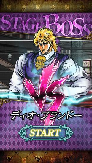 ꡼ No.006 | ֥祸δ̯ ȥ塼400ɤ