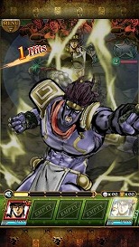 ������#012�Υ���ͥ���/�֥��祸��δ�̯������SS�ס���ά���ι⤤���⡼�ɡ֥�ߥåȥХȥ�פ����