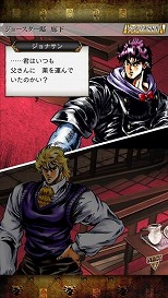 ������#014�Υ���ͥ���/�֥��祸��δ�̯������SS�ס���ά���ι⤤���⡼�ɡ֥�ߥåȥХȥ�פ����