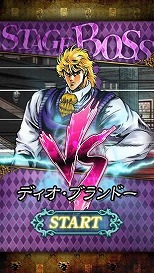 ������#016�Υ���ͥ���/�֥��祸��δ�̯������SS�ס���ά���ι⤤���⡼�ɡ֥�ߥåȥХȥ�פ����