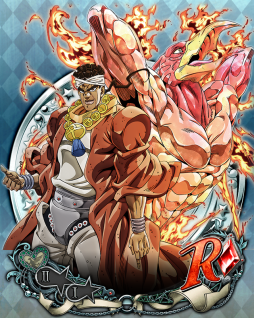 ������#001�Υ���ͥ���/�֥��祸��δ�̯������ SS�פǥ����ɥ���Υ���뤬��館�륭���ڡ���