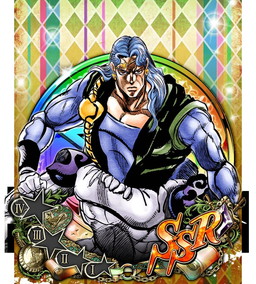 ꡼ No.002 | ֥祸δ̯SSס˥Υ˥ϢưŸ