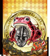 ꡼ No.003 | ֥祸δ̯SSס˥Υ˥ϢưŸ