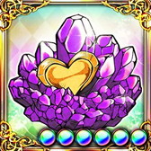 ꡼ No.004 | ֥祸δ̯SSס˥Υ˥ϢưŸ