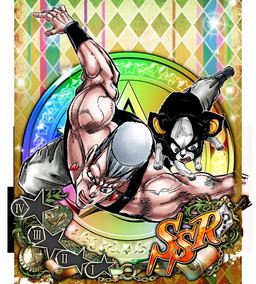 ꡼ No.006 | ֥祸δ̯SSס˥Υ˥ϢưŸ