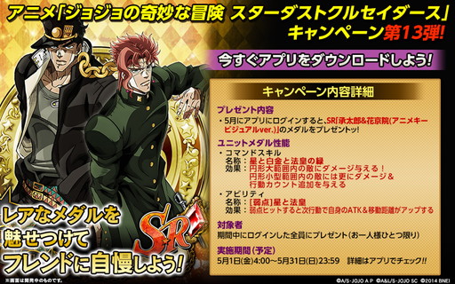 ꡼ No.007 | ֥祸δ̯SSס˥Υ˥ϢưŸ