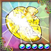 ꡼ No.006 | ֥祸δ̯SSסSSR DIOǤ륭ڡ󤬼»