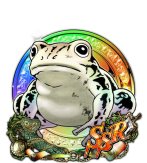 ���������꡼ No.002�Υ���ͥ������ / �֥��祸��δ�̯������ SS�ס��ǽ�������Ρ�SSR������Ϻ�פ��о�