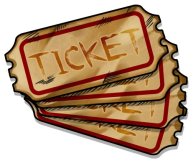 ���������꡼ No.004�Υ���ͥ������ / �֥��祸��δ�̯������ SS�ס��ǽ�������Ρ�SSR������Ϻ�פ��о�