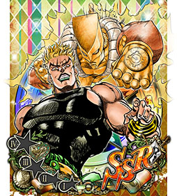 ꡼ No.002 | ֥祸δ̯ SSסα̿ڡΥݥȤ6