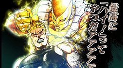 ꡼ No.003 | ֥祸δ̯ SSסα̿ڡΥݥȤ6