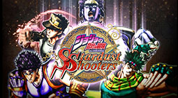 ꡼ No.004 | ֥祸δ̯ SSסα̿ڡΥݥȤ6