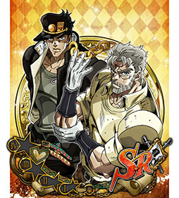 ꡼ No.006 | ֥祸δ̯ SSסα̿ڡΥݥȤ6