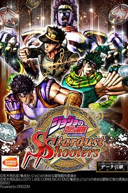 ꡼ No.007 | ֥祸δ̯ SSסα̿ڡΥݥȤ6