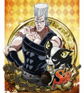 ���������꡼ No.002�Υ���ͥ������ / �֥��祸��δ�̯������ SS�ס�TOWER RECORDS�ȤΥ���ܥ������Ȥ򳫺�