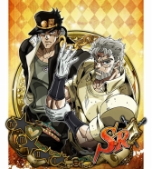 ���������꡼ No.003�Υ���ͥ������ / �֥��祸��δ�̯������ SS�ס�TOWER RECORDS�ȤΥ���ܥ������Ȥ򳫺�