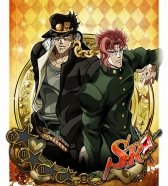 ���������꡼ No.004�Υ���ͥ������ / �֥��祸��δ�̯������ SS�ס�TOWER RECORDS�ȤΥ���ܥ������Ȥ򳫺�