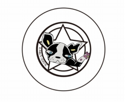 ���������꡼ No.005�Υ���ͥ������ / �֥��祸��δ�̯������ SS�ס�TOWER RECORDS�ȤΥ���ܥ������Ȥ򳫺�