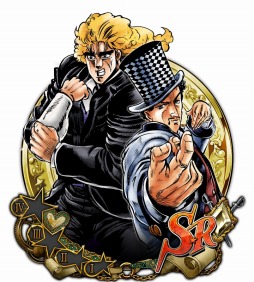 ꡼ No.003 | ֥祸δ̯SS4Υ饯пפо