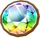 ꡼ No.007 | ֥祸δ̯SS4Υ饯пפо