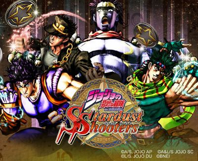 ꡼ No.001 | ֥祸δ̯SSס2ǯǰڡ򳫺