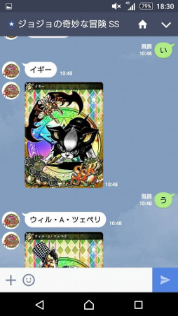 ꡼ No.004 | ֥祸δ̯SSס2ǯǰڡ򳫺