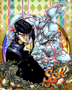 ꡼ No.005 | ֥祸δ̯SSס2ǯǰڡ򳫺