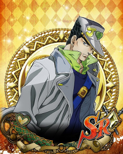 ꡼ No.006 | ֥祸δ̯SSס2ǯǰڡ򳫺