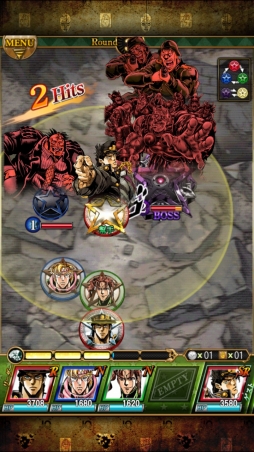 ꡼ No.002 | ֥祸δ̯ SSפѡʤɤLINE GAMEۿ