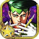 ꡼ No.002 | ֥祸δ̯ SSסǡSRϪȼɤǤ륤٥Ȥ򳫺