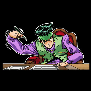 ꡼ No.003Υͥ / ֥祸δ̯ SSסǡSRϪȼɤǤ륤٥Ȥ򳫺