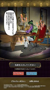 ꡼ No.006 | ֥祸δ̯ SSסǡSRϪȼɤǤ륤٥Ȥ򳫺