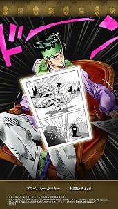 ꡼ No.007 | ֥祸δ̯ SSסǡSRϪȼɤǤ륤٥Ȥ򳫺