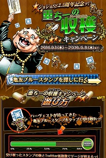 ꡼ No.002 | ֥祸δ̯ SSסȽŤμ(ϡ)ڡɤ»