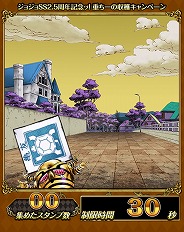 ꡼ No.004 | ֥祸δ̯ SSסȽŤμ(ϡ)ڡɤ»