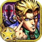 画像ギャラリー No.003のサムネイル画像 / 「ジョジョの奇妙な冒険 SS」2.5周年記念イベント第2弾として「吉良吉影」が登場