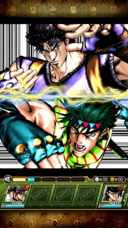 ꡼ No.002 | ֥祸δ̯ SSפ2.5ǯǰSSR ʥ祻աפо