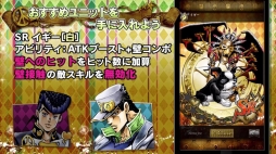 ꡼ No.006 | ֥祸δ̯ SSפ2.5ǯǰSSR ʥ祻աפо